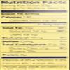 TOBLERONE SWISS MILK CHOCOLATE WITH HONEY AND ALMOND NOUGAT 6 X 100 G BARS by Toblerone view 2
