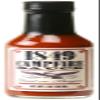 1849 Campfire Brand Hot Sauce 5 Oz. Bottle, 2 Pack view 1