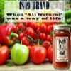 1849 Salsa, 3 Pack view 2
