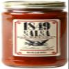1849 Salsa, 3 Pack view 3