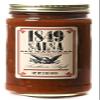 1849 Salsa, 6 Pack view 1