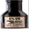1849 Tri-tip Meat Marinade view 1