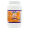 Whole Psyllium Husks 24 oz (680 g) view 1