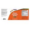 Whole Psyllium Husks 24 oz (680 g) view 2