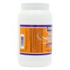 Whole Psyllium Husks 24 oz (680 g) view 3