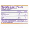 Whole Psyllium Husks 24 oz (680 g) view 4