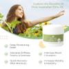 Y Not Natural Transwarm Sports Balm with Pure Emu Oil, Vitamins A, D, E, F & K2, Omega 3 6 9, & Tea Tree Oil Essential Oils - 50g Rub for Joint, Back, Muscle Stiffness & Soothing Itch Relief view 4