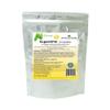 SuperDFM - HoneyBee, Probiotic Supplement for Bees, 10 Applications view 1