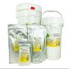 SuperDFM - HoneyBee, Probiotic Supplement for Bees, 10 Applications view 3