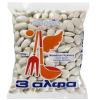 Greek Giant Beans, Gigantes (3alpha) 500g view 1
