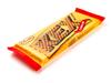 Cloetta Kex Chocolate Bars Wafers in Milk Chocolate 55g bar view 1