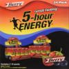 5 Hour Energy - Berry, 1.93 oz Bottles (48 Count) view 1