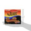 5 Hour Energy - Berry, 1.93 oz Bottles (48 Count) view 2