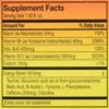 5 Hour Energy - Berry, 1.93 oz Bottles (48 Count) view 4