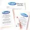 Greek Mild Yogurt Kit (basic) - w/ cheesecloth and 1 oz. calcium chloride view 1