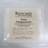 Greek Mild Yogurt Kit (basic) - w/ cheesecloth and 1 oz. calcium chloride view 2