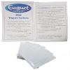 Greek Mild Yogurt Kit (basic) - w/ cheesecloth and 1 oz. calcium chloride view 3