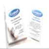 Greek Traditional Yogurt Kit (basic) - w/cheesecloth and 1 oz. calcium chloride view 1