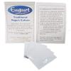 Greek Traditional Yogurt Kit (basic) - w/cheesecloth and 1 oz. calcium chloride view 3