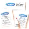 Greek Traditional Yogurt Kit (basic) - w/cheesecloth and 1 oz. calcium chloride view 4
