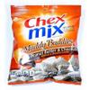 Chex Mix Muddy Buddies - Peanut Butter Chocolate (Pack of 60) view 1