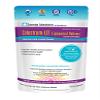 Colostrum-LD Powder :: 12oz/340g view 1