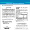 Colostrum-LD Powder :: 12oz/340g view 2