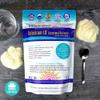 Colostrum-LD Powder :: 12oz/340g view 4
