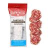 Creminelli, Salami Tartufo, 5.5 Ounce view 1