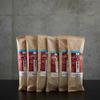 Creminelli, Salami Tartufo, 5.5 Ounce view 3