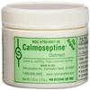 Calmoseptine Alimed Moisture Barrier Ointment, Multipurpose 2-1/5 oz view 1