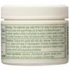 Calmoseptine Alimed Moisture Barrier Ointment, Multipurpose 2-1/5 oz view 3