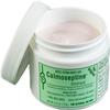 Calmoseptine Alimed Moisture Barrier Ointment, Multipurpose 2-1/5 oz view 4