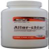 Chlorpheniramine Maleate 4mg?Generic for Chlor-Trimeton Allergy 1000 Tablets per Bottle view 1