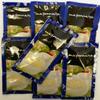 25 x Mayonnaise - 10g Individual Sachets view 1