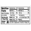 Kraft Lite Raspberry Vinaigrette, 16 fl oz Bottle view 2