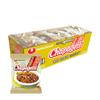 Nongshim Chapagetti Chajang Noodle, 4.5 Ounce (Pack of 10) view 1