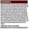 Nongshim Chapagetti Chajang Noodle, 4.5 Ounce (Pack of 10) view 2