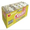 Nongshim Chapagetti Chajang Noodle, 4.5 Ounce (Pack of 10) view 3