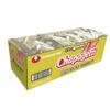 Nongshim Chapagetti Chajang Noodle, 4.5 Ounce (Pack of 10) view 4