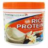 Growing Naturals Prtn Rice Pwdr Vnla Org view 1
