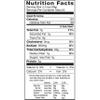 Annie's Organic Snack Mix, Assorted Crackers and Pretzels, 9oz Box view 2