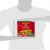 Annie's Organic Snack Mix, Assorted Crackers and Pretzels, 9oz Box view 4