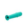 DMV Classic Vented Hard Contact Lens Remover (Green, 1 Pack) view 1