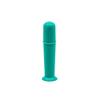 DMV Classic Vented Hard Contact Lens Remover (Green, 1 Pack) view 3