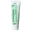 Calmoseptine Ointment by Calmoseptine for Skin irritations, Diaper Rash, Heat Rash, Insect Bites, and as a Moisture Barrier for Conditions Involving Broken Skin or rashes, 1 Count view 1
