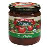 Muir Glen Mild Salsa (Pack Of 6) view 1