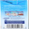 Blue Diamond Original Almond Breeze Unsweetened 32 Oz (Pack of 12) view 2