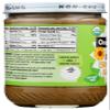 Once Again Sunflower Butter Smooth 16 Oz (Pack of 6) view 2