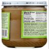Once Again Sunflower Butter Smooth 16 Oz (Pack of 6) view 3